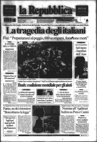 La repubblica